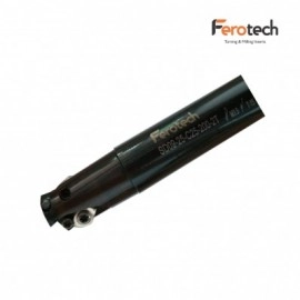 SD09-32-C32-200-3T (FEROTECH HIGH FEED DIA.32MM FOR SDMT09T3)
